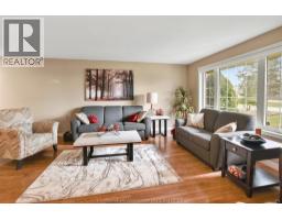9149 West Ridge LINE - 15