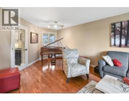 9149 West Ridge LINE - 16