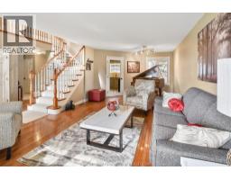 9149 West Ridge LINE - 17