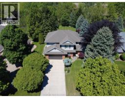 9149 West Ridge LINE - 2