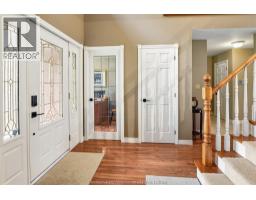9149 West Ridge LINE - 21