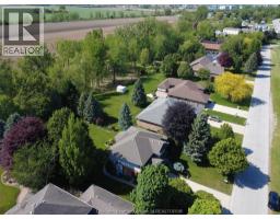 9149 West Ridge LINE - 3