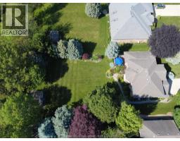 9149 West Ridge LINE - 4