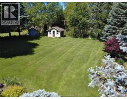 9149 West Ridge LINE - 5