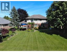 9149 West Ridge LINE - 6