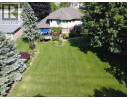 9149 West Ridge LINE - 7