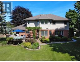9149 West Ridge LINE - 8