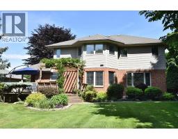 9149 West Ridge LINE - 9