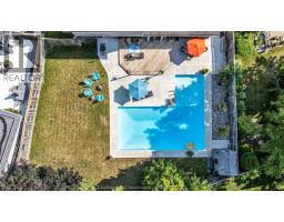 167 Chippewa DRIVE - 16