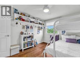 167 Chippewa DRIVE - 39