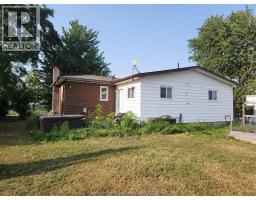 457 Smith LINE - 18