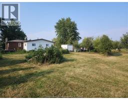 457 Smith LINE - 19