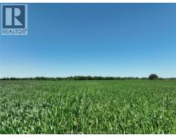 5355 Carriage ROAD - 3