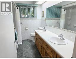 48 Ardleigh DRIVE - 11