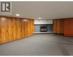 48 Ardleigh DRIVE - 16