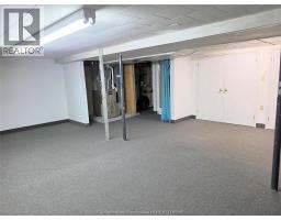 48 Ardleigh DRIVE - 20