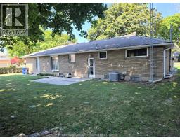 48 Ardleigh DRIVE - 25