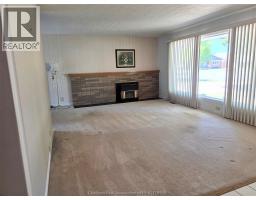 48 Ardleigh DRIVE - 5