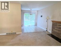 48 Ardleigh DRIVE - 6