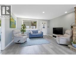 95 ISLAND CRESCENT - 14