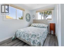 95 ISLAND CRESCENT - 22