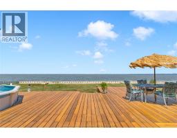 95 ISLAND CRESCENT - 28