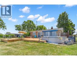95 ISLAND CRESCENT - 33