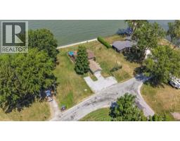 95 ISLAND CRESCENT - 38