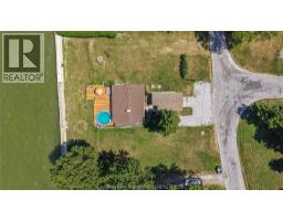 95 ISLAND CRESCENT - 39