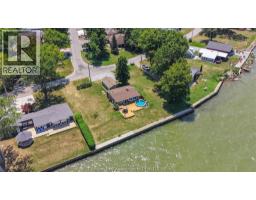 95 ISLAND CRESCENT - 40