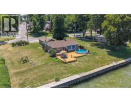 95 ISLAND CRESCENT - 44