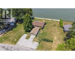 95 ISLAND CRESCENT - 46