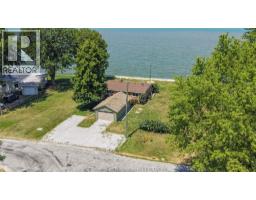 95 ISLAND CRESCENT - 5