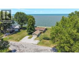 95 ISLAND CRESCENT - 6
