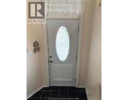 1020 LEMONWOOD CRESCENT - 3