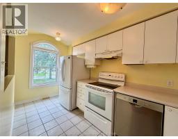 1020 LEMONWOOD CRESCENT - 5