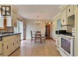 90 Coverdale STREET - 12