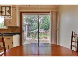 90 Coverdale STREET - 13