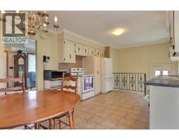 90 Coverdale STREET - 14