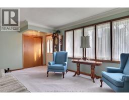 90 Coverdale STREET - 16