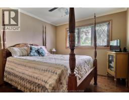 90 Coverdale STREET - 19