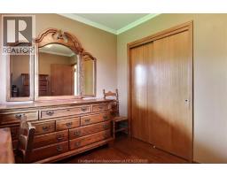 90 Coverdale STREET - 23