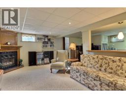 90 Coverdale STREET - 25