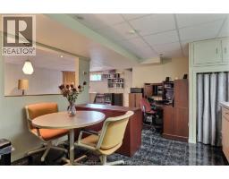90 Coverdale STREET - 26