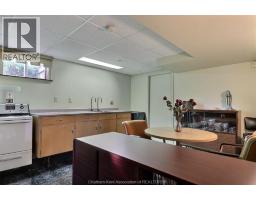 90 Coverdale STREET - 27