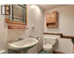 90 Coverdale STREET - 29