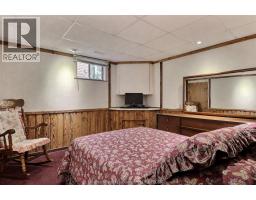 90 Coverdale STREET - 31