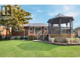 90 Coverdale STREET - 4