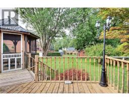 90 Coverdale STREET - 7