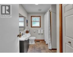 138 ELIZABETH STREET - 18